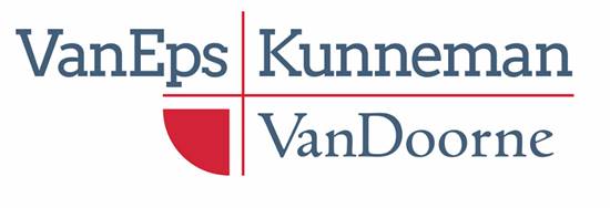 Logo vanEps
