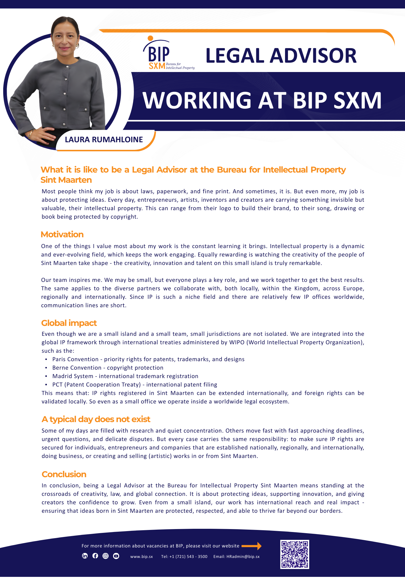 Legal Assistant Review