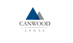 Canwood Logo