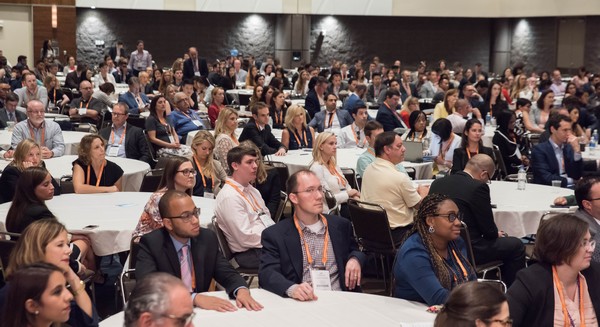 BIP SXM attends INTA 141st Annual Meeting 2019