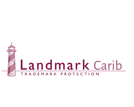Landmark Logo