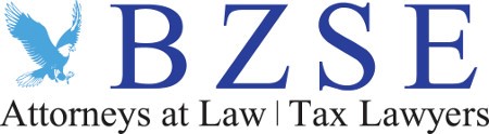 logo BZSE