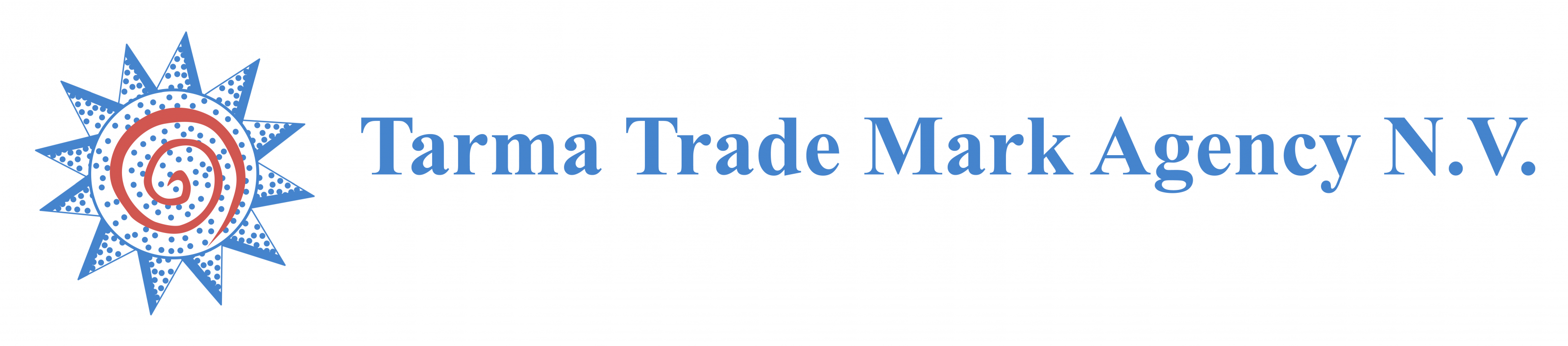 Trama Trade Mark Agency