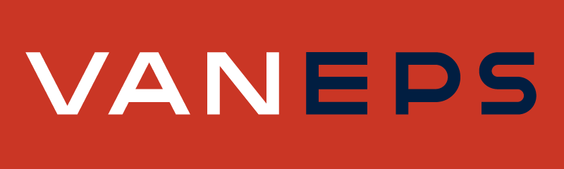 VanEps Logo