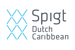 Spigt Dutch Caribbean