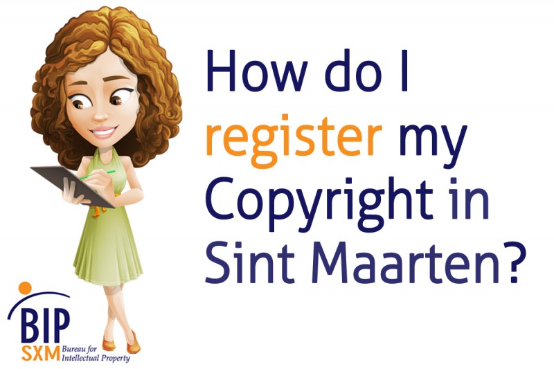 how do I register my copyright 