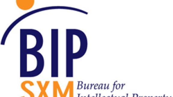 BIP Logo