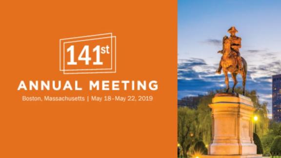 BIP SXM attends INTA 141st Annual Meeting 2019