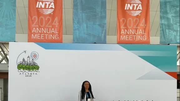 BIP SXM @INTA 146th Annual Meeting