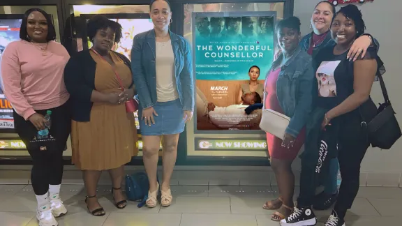 BIP SXM celebrates 10 years of protecting IP in Sint Maarten