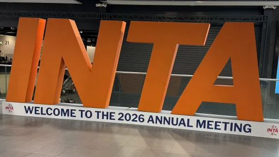 BIP SXM @INTA Annual Meeting 2026