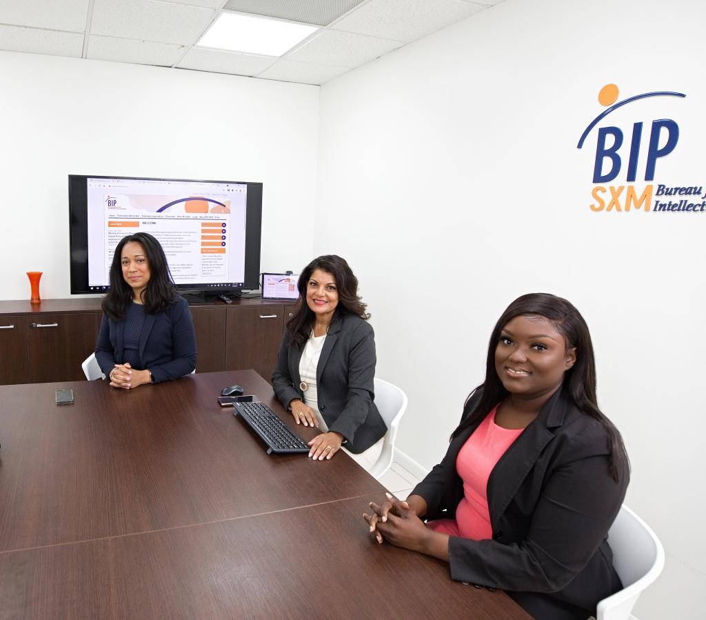 BIP team_cropped