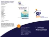 i-Envelope information