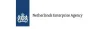 The Netherlands Patent Office Information